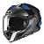 HJC Шлем F100 Bios MC2 в Челябинске