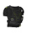 Acerbis Защита тела (Жилет) DNA SH Black/Yellow в Челябинске