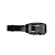 Leatt Маска Velocity 5.5 Black Clear 83 VLT V25 в Челябинске