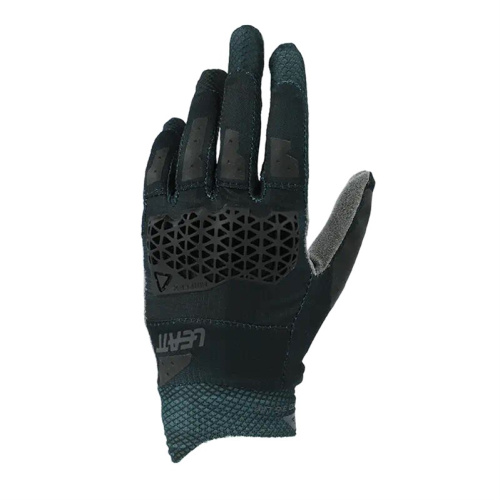 Leatt Перчатки Lite 3.5 Black в Челябинске