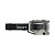 Leatt Маска Velocity 4.0 MTB Brushed Clear 83% в Челябинске