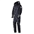 Finntrail Костюм Thor 3420 CamoShadowBlack в Челябинске