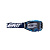 Leatt Маска Velocity 6.5 Cryztal Blue Purple 75 VLT V25 в Челябинске