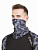Starks Баф NECK TUBE (Мультиколор) в Челябинске