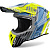 Airoh Шлем Aviator Ace 2 Proud Yellow Gloss в Челябинске