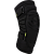 IXS Наколенники Carve 2.0 Kids 2024 Black в Челябинске
