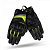 Shima Перчатки Rush Men Fluo в Челябинске