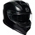 AGV Шлем K7 Black Matt в Челябинске
