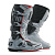 Gaerne Мотоботы FastBack Endurance Cactus Blue в Челябинске