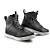 Shima Мотокросовки Rebel 2.0 Vent Grey в Челябинске