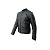 Starks Мотокуртка муж. Urban Jacket 2.0 Lining Men Черный в Челябинске