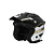 Acerbis Шлем Jet Aria 22-06 White/Black/Gold в Челябинске