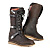 Stylmartin Мотоботы Impact RS Men Brown T.Moro в Челябинске