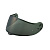 Shoei Визор CNS-3C Dark Smoke в Челябинске
