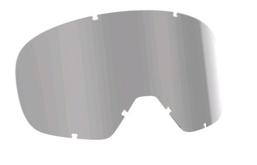 Scott Линзы Buzz SNG clear afc в Челябинске