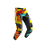 Leatt Штаны 3.5 Jr Carnival в Челябинске
