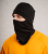 Балаклава Polar Fleece Black в Челябинске Балаклава Polar Fleece Black в Челябинске
