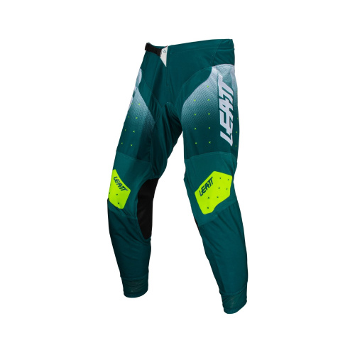 Leatt штаны Moto 4.5 V24 Acid Fuel в Челябинске