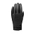Racer Перчатки женские Mayfield 2 F Black в Челябинске