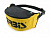 Acerbis Сумка на пояс Fanny Black/Yellow в Челябинске