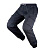 By City Штаны Jogger Man Black в Челябинске