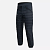 Finntrail Термобрюки Master Pants Darkblue в Челябинске