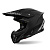 Airoh Шлем Twist 3 Black Matt в Челябинске
