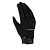 Bering Перчатки женские Lady Fletcher Evo Black в Челябинске