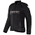 Dainese Куртка Herosphere Air Tex WMN Black/White/Peach в Челябинске
