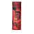 Acerbis Бафф SP Club Monkey Red N в Челябинске