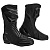 Shima Мотоботинки RX-3 Men Black в Челябинске