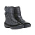 TCX Мотоботы Infinity 3 Mid WP 001 Black в Челябинске