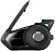 Sena Bluetooth гарнитура 30K-03 в Челябинске