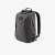 100% Рюкзак Skycap Backpack Grey Heather в Челябинске 100% Рюкзак Skycap Backpack Grey Heather в Челябинске