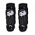 Acerbis Налокотники Soft Elbow Black/White в Челябинске