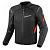 Shima Куртка Rush 2.0 Men Red в Челябинске