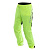 Dainese Дождевик брюки Ultralight Rain 041 FluoYellow в Челябинске
