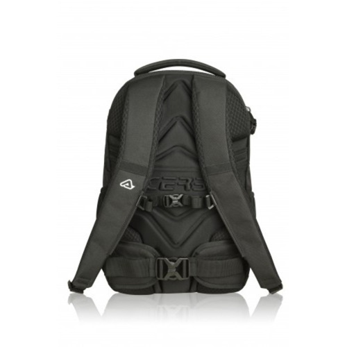 Acerbis Рюкзак X-Explore Black (35 L) в Челябинске