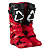Leatt Мотоботы 5.5 FlexLock Boot Red в Челябинске