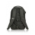 Acerbis Рюкзак X-Explore Black (35 L) в Челябинске