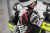 Shima Защита Груди Chest Protector в Челябинске