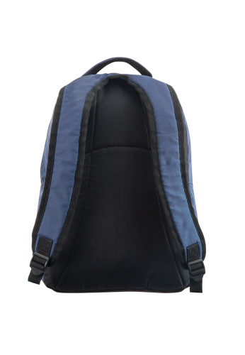 Acerbis Рюкзак Alhena Blue (42x31x20 cm) в Челябинске