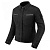 Shima Моторубашка Giro Lady Black в Челябинске