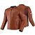 Shima куртка Hunter+ 2.0 light brown в Челябинске