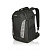 Acerbis Рюкзак X-Explore Black (35 L) в Челябинске