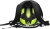 Acerbis Рюкзак P-Eva Black (31 L) в Челябинске Acerbis Рюкзак P-Eva Black (31 L) в Челябинске