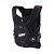 Leatt Защитный панцирь женский Chest Protector ReaFlex Women V26 Black в Челябинске