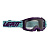 Leatt Маска Vizion 3.5 Purple Clear 90% V26 в Челябинске