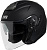 IXS Шлем iXS92 FG 1.0 черный матовый в Челябинске
