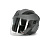 Acerbis Шлем Jet Firstway 2.0 Grey в Челябинске